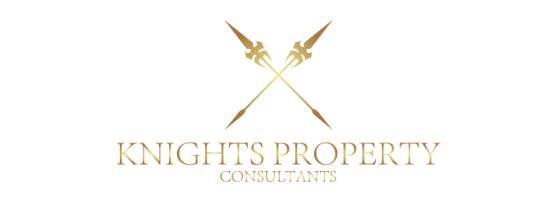 Knights Property Consultants